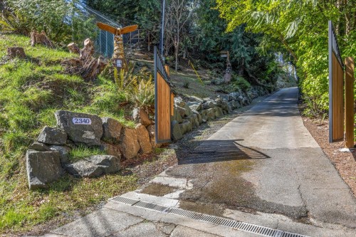 2340 Spring Rd, Campbell River, BC 