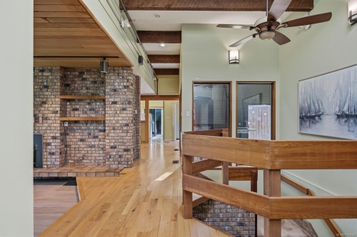 2340 Spring Rd, Campbell River, BC 
