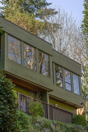 2340 Spring Rd, Campbell River, BC 