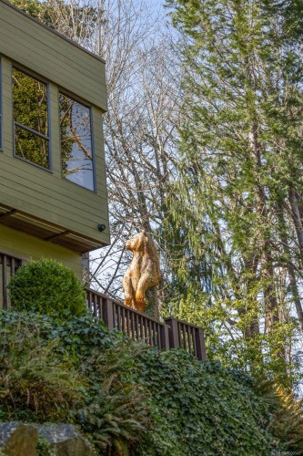 2340 Spring Rd, Campbell River, BC 