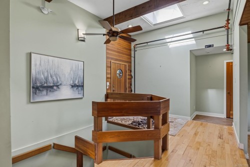 2340 Spring Rd, Campbell River, BC 
