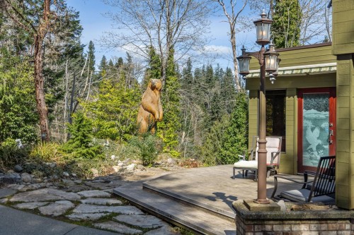2340 Spring Rd, Campbell River, BC 