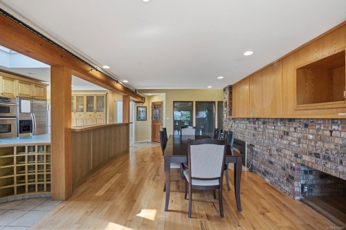 2340 Spring Rd, Campbell River, BC 