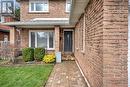 4241 Anworld Place, Mississauga, ON  - Outdoor 