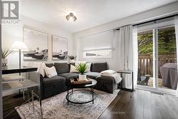 31 - 31 ORANGE MILL COURT  Orangeville, ON L9W 3R6