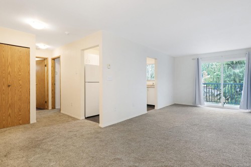 303-200 Back Rd  Courtenay, BC V9N 3W6