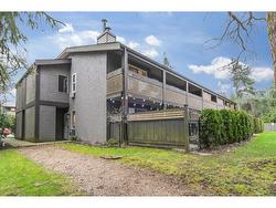 114 34909 OLD YALE ROAD Abbotsford, BC V3G 2E7