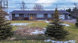461 Creston Boulevard Marystown, NL A0E 2M0