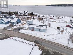 100 Harbour Road Witless Bay, NL A0A 4K0