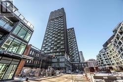 3208 - 1 QUARRINGTON LANE Toronto, ON M3C 0S4