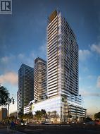 302 - 8 OLYMPIC GARDEN DRIVE Toronto, ON M2M 0B9