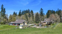4440 Uphill Rd Duncan, BC V9L 6M7