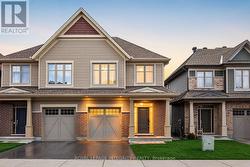 696 VIVERA PLACE Ottawa, ON K2S 2N1