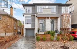 36 KENORA STREET  Ottawa, ON K1Y 3K8