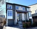 36 Kenora Street, Ottawa, ON  - Outdoor 