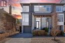 36 Kenora Street, Ottawa, ON  - Outdoor With Facade 