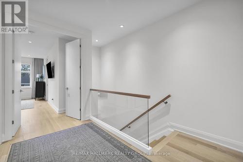 36 Kenora Street, Ottawa, ON - Indoor Photo Showing Other Room