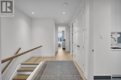 36 Kenora Street, Ottawa, ON - Indoor Photo Showing Other Room