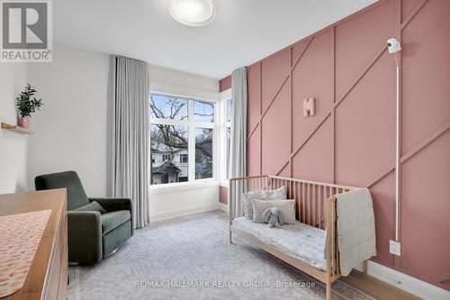 36 Kenora Street, Ottawa, ON - Indoor