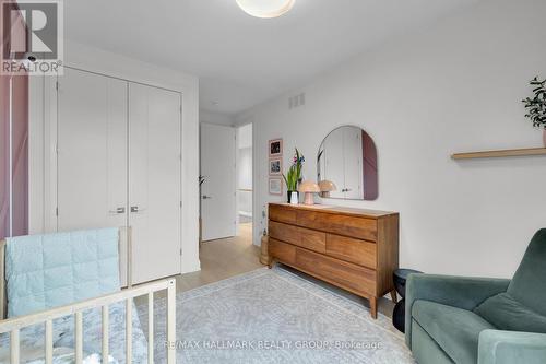 36 Kenora Street, Ottawa, ON - Indoor