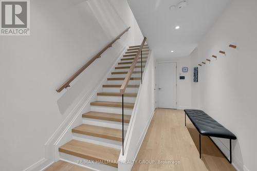 36 Kenora Street, Ottawa, ON - Indoor Photo Showing Other Room