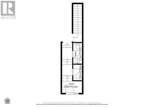 36 Kenora Street, Ottawa, ON - Other