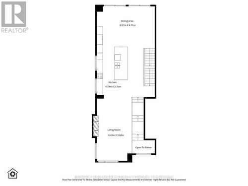 36 Kenora Street, Ottawa, ON - Other