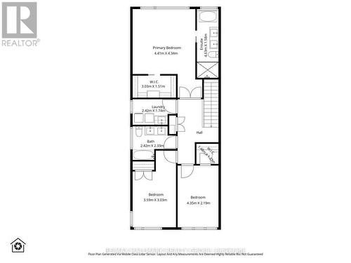 36 Kenora Street, Ottawa, ON - Other