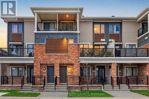 78 LYRID PRIVATE  Ottawa, ON K2J 6N3