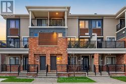 78 LYRID PRIVATE Ottawa, ON K2J 6N3