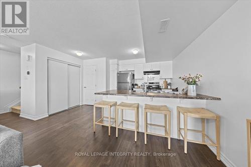 78 Lyrid Private, Ottawa, ON - Indoor