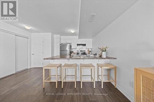 78 Lyrid Private, Ottawa, ON - Indoor Photo Showing Other Room