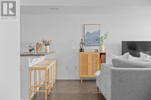 78 Lyrid Private, Ottawa, ON - Indoor