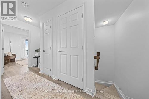 78 Lyrid Private, Ottawa, ON - Indoor Photo Showing Other Room