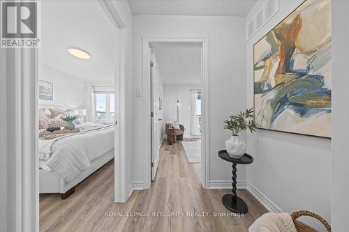 78 Lyrid Private, Ottawa, ON - Indoor