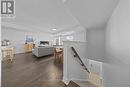 78 Lyrid Private, Ottawa, ON  - Indoor Photo Showing Other Room 