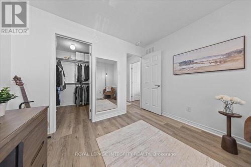 78 Lyrid Private, Ottawa, ON - Indoor Photo Showing Other Room