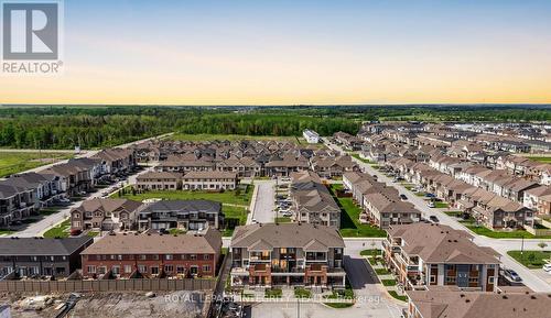 78 Lyrid Private, Ottawa, ON - Outdoor With View