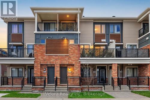 78 LYRID PRIVATE  Ottawa, ON K2J 6N3