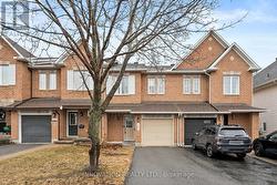 1287 KLONDIKE ROAD  Ottawa, ON K2W 1E2