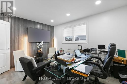 1901 Banff Avenue, Ottawa, ON 