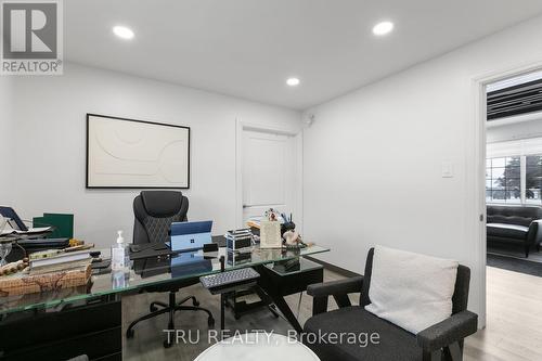 1901 Banff Avenue, Ottawa, ON 