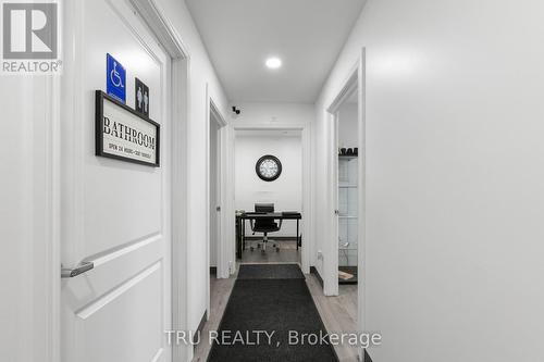 1901 Banff Avenue, Ottawa, ON 