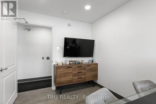1901 Banff Avenue, Ottawa, ON 