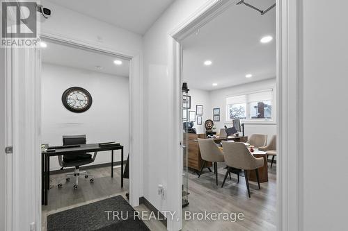 1901 Banff Avenue, Ottawa, ON 