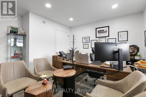 1901 Banff Avenue, Ottawa, ON 