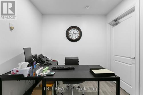 1901 Banff Avenue, Ottawa, ON 