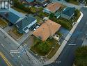 1901 Banff Avenue, Ottawa, ON 