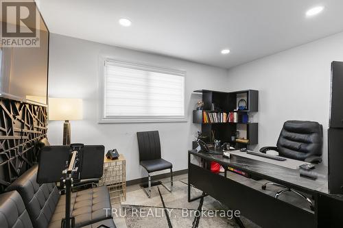 1901 Banff Avenue, Ottawa, ON 