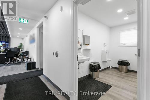 1901 Banff Avenue, Ottawa, ON 